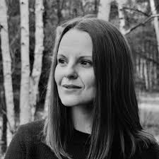 Cold Pastoral — Oyster River Pages