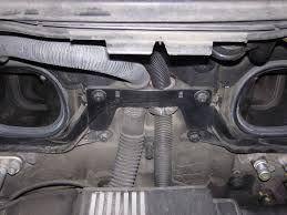 Following these instructions is at your own risk and the author assumes no responsibility for your repairs or damage as the result of replacing the evaporator. Help Evaporator Replacement Xoutpost Com