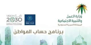 We did not find results for: Ø·Ø±ÙŠÙ‚Ø© Ø§Ù„ØªØ­Ø¯ÙŠØ« ÙÙŠ Ø­Ø³Ø§Ø¨ Ø§Ù„Ù…ÙˆØ§Ø·Ù† Ø¨Ø±Ù‚Ù… Ø§Ù„Ù‡ÙˆÙŠØ© Ù…Ø´Ø§Ù‡ÙŠØ±