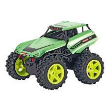 This app is for the carrera rc quadrocopter #370503018 & #370503019. Carrera Rc 2 4 Ghz 370402006 Mini Stunt Dancer Kidinn