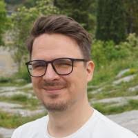 100+ Profile mit dem Suchbegriff „Remer“