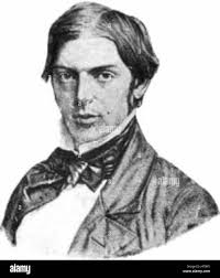 Reilly Black and White Stock Photos & Images