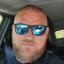 TODAY IS A SPECIAL DAY!! 🎉 It's Linnea's Birthday!! 💥 Linnea has been a  part of our crew here at Buoy 10… basically since day 1 and we couldn't be  more grateful