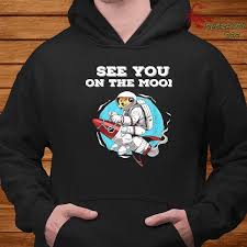 2 hour delivery in melbourne cbd. Dogecoin Moon Dogecoin To The Moon Hodl Cryptocurrency Shirt Hoodie Sweater Long Sleeve And Tank Top