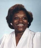 Earlene Elder Obituary (1954