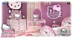 This item has 0 required items. The Sims 4 Best Hello Kitty Cc To Download All Free Fandomspot