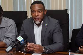 Department of Public Information