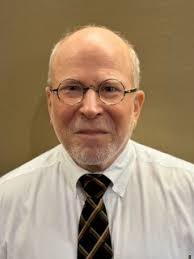 About — MZQ Consulting