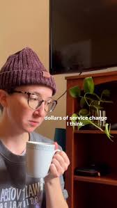 HERE IT IS! The “I Shaved My Pubes For Nothing” Music Video!!! ❤️➰More  below ⬇️ You're probably wondering wtf this is. It's musical sketch,  fourth-wave feminism and potty humor all rolled into