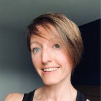 50+ "Laforge" profiles