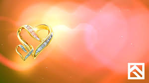 India, god, lord, religion, hinduism, culture, ganesh, ganesha. Heart Graphics Background Hd Wedding Video Backgrounds Youtube
