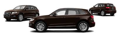 Image result for Teak Brown 2015 Audi