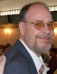 Obituary information for Gerald Dale Sandy