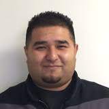 Frank Guerrero, CPMR