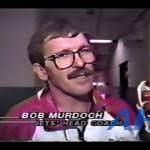 Remembering those we lost: Part 2