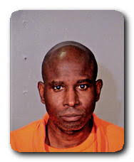 Arizona Inmate Locator