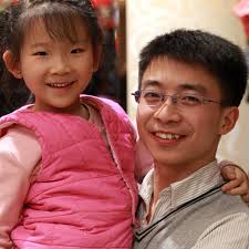 Team 1 — The Chen Group at CSU