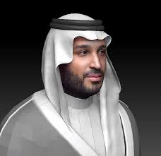 حساب مخصص لصور وحياة القائد الملهم سيدي ولي العهد/الامير محمد بن سلمان ال سعود #ولي_العهد #محمد_بن_سلمان www.misk.org.sa/about. Vlad Coder