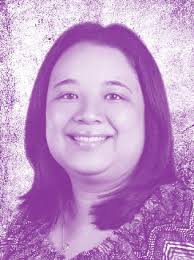 Spring Concert Series 2023 by Hawaii Youth Symphony