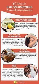 Gently massage the mix in, and cover with a shower cap. Pin On Apple Cider Vinegar Baking Soda