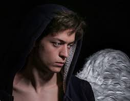 Model: Jack :: Behance