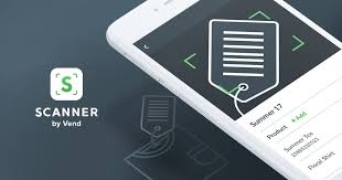 For example you can use the inventory features for: Vend Point Of Sale On Twitter Introducing Scanner By Vend Our Free Barcode Scanning Ios App For Inventory Counts Available Via Apple Store Now Https T Co Kbolyfrp1y Https T Co Ugngcts3s4