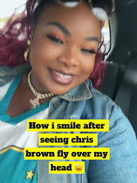 Grown and still having her way🥂 #birthdaycelebrations🎉