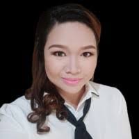 Karen Dizon's Instagram, Twitter & Facebook