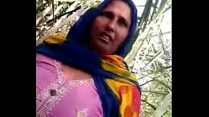 Xnxx.com búsqueda 'somaali xnxx', vídeos de sexo gratis. Somali Sex 2021 Xnxx Movies