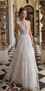 Wedding Dress Ideas Designers And Inspiration 61 The Post Wedding Dress Ideas Designers And Insp Wedding Gown A Line Miami Wedding Dress Berta Wedding Dress