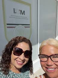 Will INZ ask for a character waiver for residency?