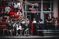 North Oldham Swim takes home its 15th consecutive OC3 Meet win