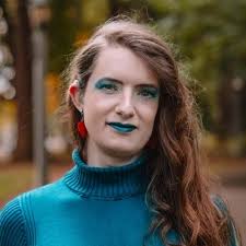 Yvonne Lam (@yvonnezlam@mastodon.social)