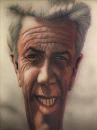 Image result for Jim Shaw