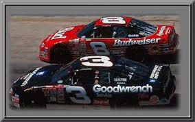 Dale jr stern is a reskinned version of nascar stern. Wallpaper Dale Earnhardt Jr Car Wallpress Free Wallpaper Site