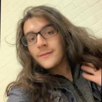 50+ "Thomas Benedetti" profiles