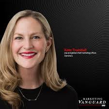 Jennifer Bollman's Instagram, Twitter & Facebook