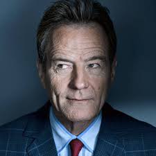 Bryan Cranston explained in 2014 how his successful acting career helped  grow and sustain his relationship with his father. Stream the full  interview now