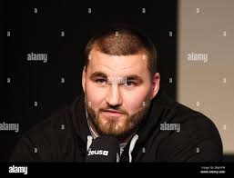 Zepeda hi-res stock photography and images