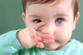 Retinoblastoma Diagnostico Precoce Pode Prevenir A Cegueira Em Criancas Hospital De Olhos Do Parana