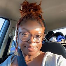 BEST of Duncanville, TX Makeovers