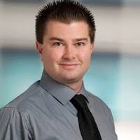 Colin Burns Email & Phone Number