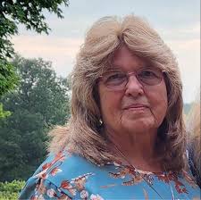 Grief is a transformation of love