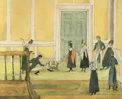 Image result for Regency ACT-E10