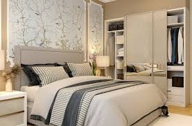 Design Cafe End To End Home Interiors Best Interior Designers