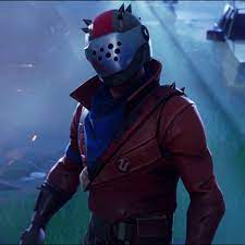 Hd wallpapers and background images. 1080x1080 Xbox One Wallpapers On Wallpaperdog