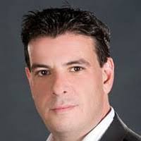 2300+ perfiles de «Bruzzese»