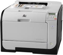 Print from your smartphone or tablet with hp eprint. Ù…Ø¯Ø®Ù„ ØªØ¹Ø±ÙŠÙ ÙÙŠ Ù‡Ø°Ù‡ Ø§Ù„Ø£Ø«Ù†Ø§Ø¡ Ø³Ø¹Ø± Ø·Ø§Ø¨Ø¹Ø© Hp Laserjet Pro 400 Thecridders Org