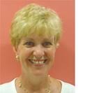 Tribute Fundraising: Ms. Susan Brooks