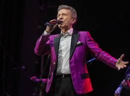 Get all the lyrics to songs by pupo and join the genius community of music scholars to learn the meaning behind the lyrics. Pupo Tickets 2021 22 Tour Konzert Informationen